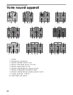 Preview for 23 page of Bosch hobs Operating Instructions Manual