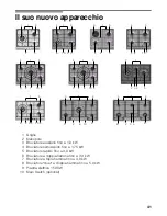 Preview for 40 page of Bosch hobs Operating Instructions Manual