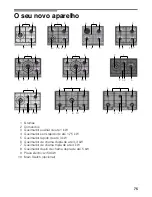 Preview for 74 page of Bosch hobs Operating Instructions Manual