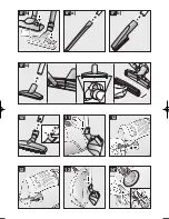 Preview for 3 page of Bosch Home Professional BSG8PRO1 Instructions For Use Manual