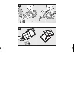 Preview for 5 page of Bosch Home Professional BSG8PRO1 Instructions For Use Manual