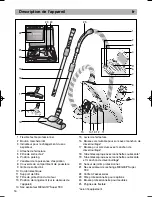 Preview for 21 page of Bosch Home Professional BSG8PRO1 Instructions For Use Manual