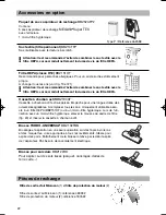 Preview for 27 page of Bosch Home Professional BSG8PRO1 Instructions For Use Manual