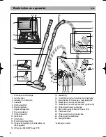 Preview for 49 page of Bosch Home Professional BSG8PRO1 Instructions For Use Manual