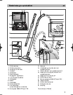 Preview for 56 page of Bosch Home Professional BSG8PRO1 Instructions For Use Manual