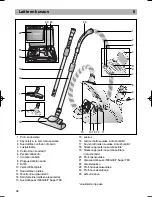 Preview for 63 page of Bosch Home Professional BSG8PRO1 Instructions For Use Manual