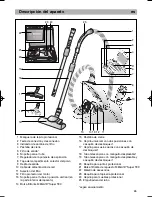 Preview for 70 page of Bosch Home Professional BSG8PRO1 Instructions For Use Manual