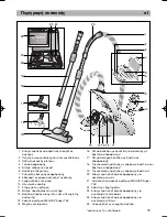 Preview for 84 page of Bosch Home Professional BSG8PRO1 Instructions For Use Manual