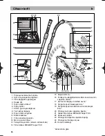 Preview for 91 page of Bosch Home Professional BSG8PRO1 Instructions For Use Manual