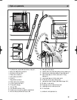 Preview for 98 page of Bosch Home Professional BSG8PRO1 Instructions For Use Manual