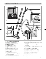 Preview for 126 page of Bosch Home Professional BSG8PRO1 Instructions For Use Manual