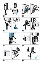 Preview for 5 page of Bosch HomeProfessional MFQ49 User Manual