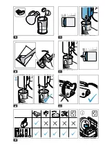 Preview for 6 page of Bosch HomeProfessional MFQ49 User Manual