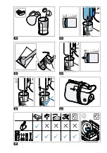 Preview for 6 page of Bosch HomeProfessional MFQM CN Series User Manual