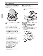 Preview for 11 page of Bosch Household Appliance Operating And Installation Instructions