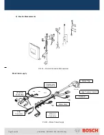 Preview for 14 page of Bosch HP200-1 Technical Manual