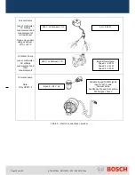 Preview for 18 page of Bosch HP200-1 Technical Manual