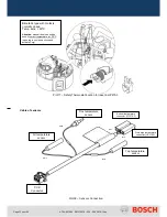 Preview for 22 page of Bosch HP200-1 Technical Manual