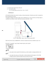 Preview for 34 page of Bosch HP200-1 Technical Manual