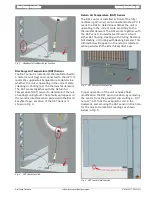 Preview for 15 page of Bosch HPC Installation, Operation And Maintenance Manual