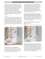 Preview for 17 page of Bosch HPC Installation, Operation And Maintenance Manual