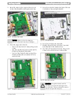 Preview for 25 page of Bosch HPC Installation, Operation And Maintenance Manual