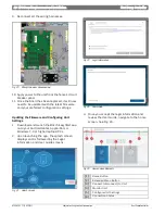 Preview for 26 page of Bosch HPC Installation, Operation And Maintenance Manual