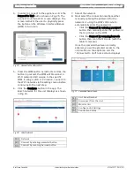 Preview for 27 page of Bosch HPC Installation, Operation And Maintenance Manual