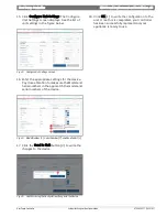 Preview for 29 page of Bosch HPC Installation, Operation And Maintenance Manual