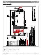 Preview for 30 page of Bosch HPC Installation, Operation And Maintenance Manual