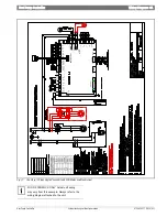 Preview for 31 page of Bosch HPC Installation, Operation And Maintenance Manual