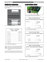 Preview for 33 page of Bosch HPC Installation, Operation And Maintenance Manual