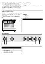 Предварительный просмотр 7 страницы Bosch HSB734355Z Instruction Manual