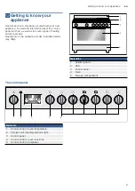 Preview for 9 page of Bosch HSB838357A Instruction Manual