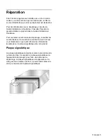 Preview for 13 page of Bosch HSD50 Installation Manual