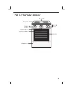 Preview for 11 page of Bosch HSE720120 Instruction Manual