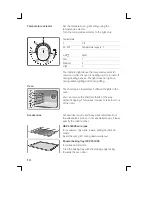 Preview for 14 page of Bosch HSE720120 Instruction Manual