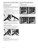 Preview for 28 page of Bosch HSG738256M Instruction Manual