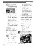 Preview for 8 page of Bosch HSG9583 Series Instruction Manual