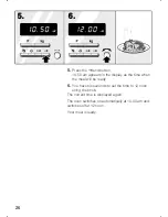 Preview for 26 page of Bosch HSN 382 C Instruction Manual