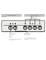 Предварительный просмотр 7 страницы Bosch HSS202M Operating Instructions Manual