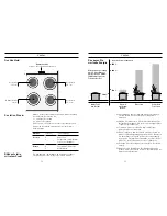 Предварительный просмотр 28 страницы Bosch HSS202M Operating Instructions Manual