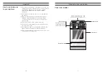 Предварительный просмотр 6 страницы Bosch HSS352A Operating Instructions Manual