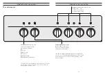 Предварительный просмотр 7 страницы Bosch HSS352A Operating Instructions Manual