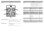 Предварительный просмотр 10 страницы Bosch HSS352A Operating Instructions Manual