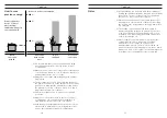 Предварительный просмотр 11 страницы Bosch HSS352A Operating Instructions Manual