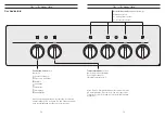 Предварительный просмотр 30 страницы Bosch HSS352A Operating Instructions Manual