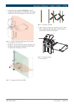 Предварительный просмотр 17 страницы Bosch HTD 6 Series Service Manual