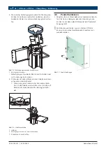 Предварительный просмотр 18 страницы Bosch HTD 6 Series Service Manual