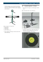 Предварительный просмотр 19 страницы Bosch HTD 6 Series Service Manual